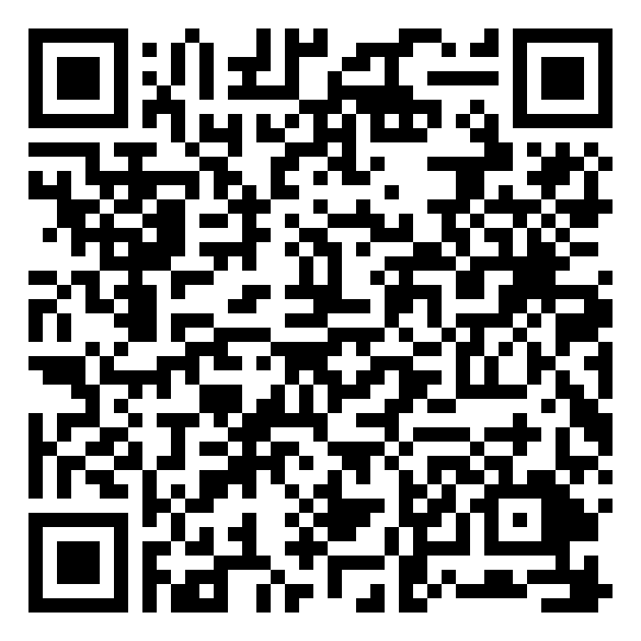 kod QR z danymi kontaktowymi 35145366900000
