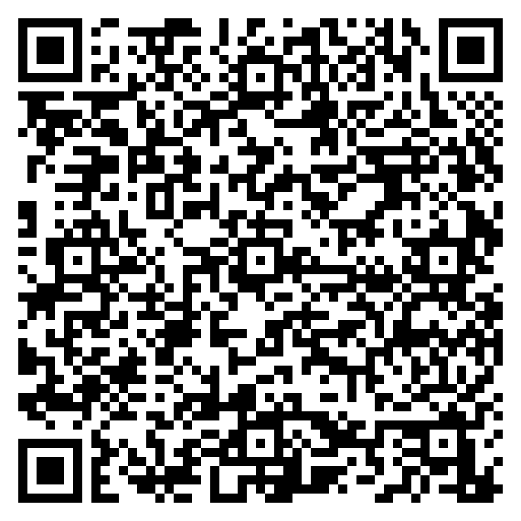 kod QR z danymi kontaktowymi 24292713000000