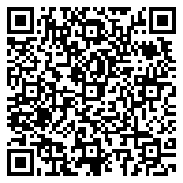 kod QR z danymi kontaktowymi 27288557100000