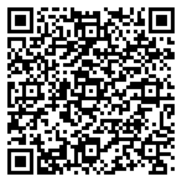 kod QR z danymi kontaktowymi 19299981300000