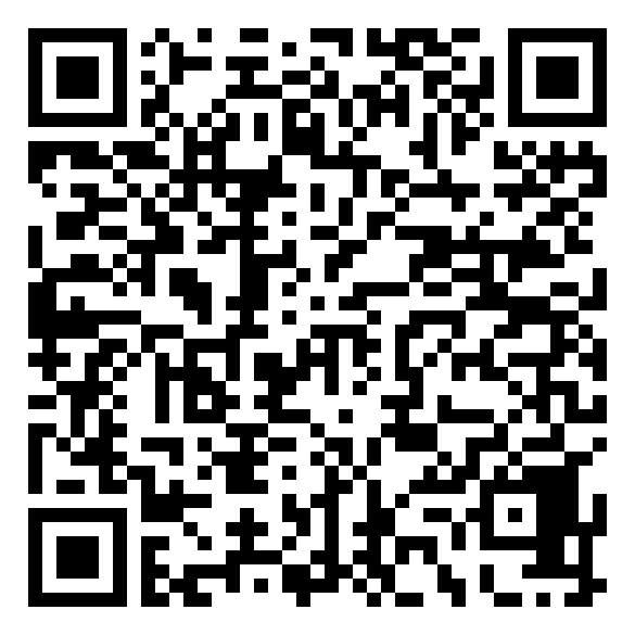 kod QR z danymi kontaktowymi 03037964800000