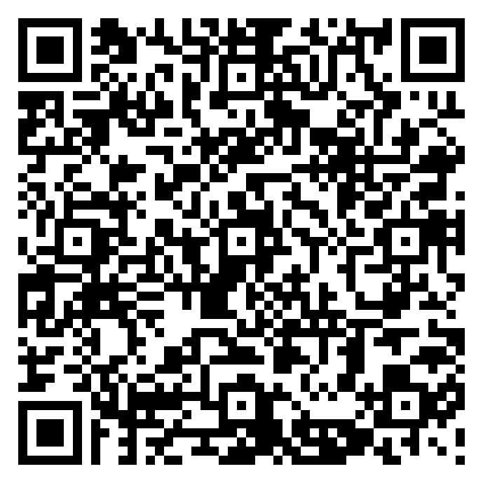 MIROSŁAW BANAŚ USŁUGI MONTAŻOWE I SPAWALNICZE kod QR z danymi kontaktowymi kod QR z danymi kontaktowymi 38957820000000