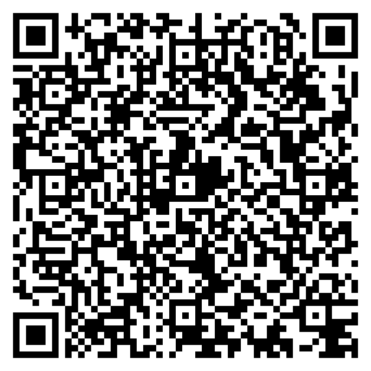 kod QR z danymi kontaktowymi 38935393200000
