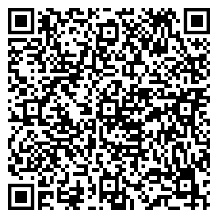 kod QR z danymi kontaktowymi 35689376900000