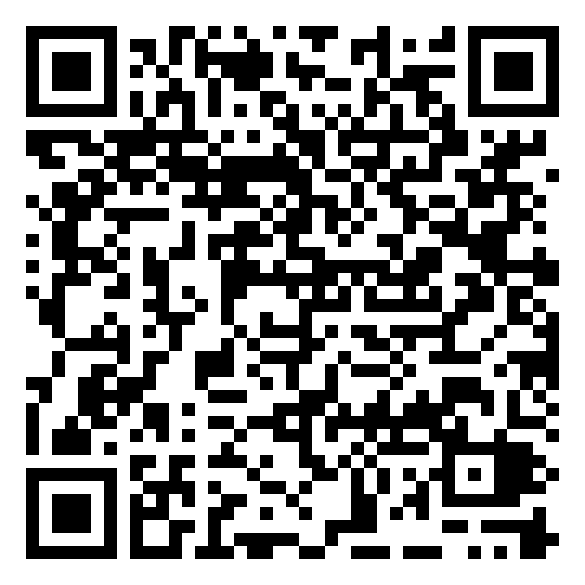 kod QR z danymi kontaktowymi 02044014300000