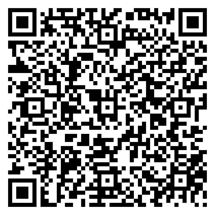 kod QR z danymi kontaktowymi 10017881200000