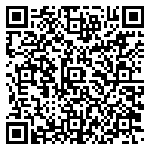 kod QR z danymi kontaktowymi 32076732000000