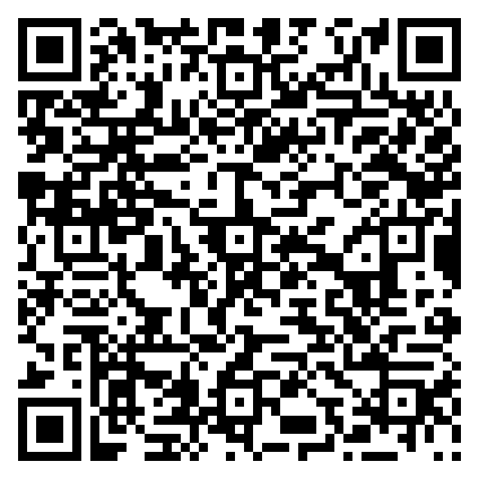 kod QR z danymi kontaktowymi 01176549300000
