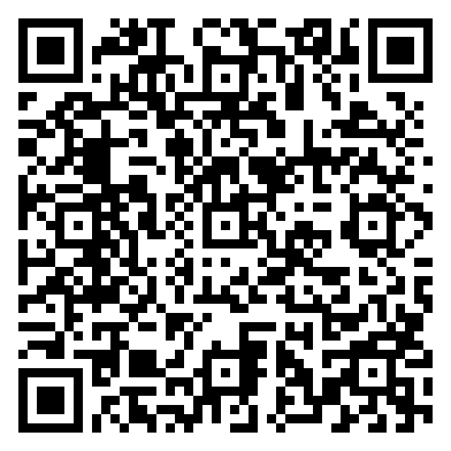 kod QR z danymi kontaktowymi 28015578300000