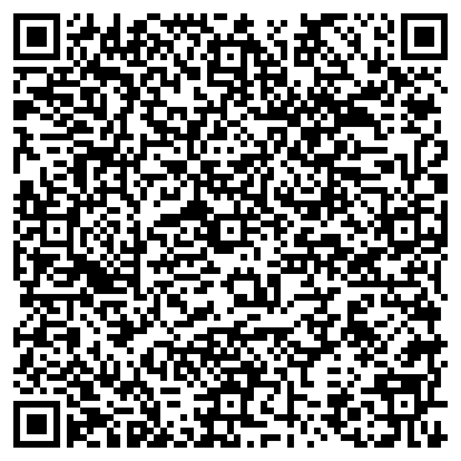 kod QR z danymi kontaktowymi 12035423900000