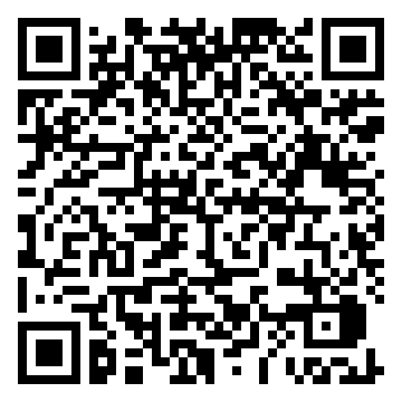kod QR z danymi kontaktowymi 01586440100000