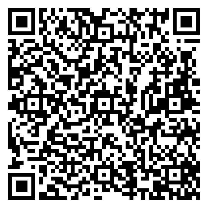 kod QR z danymi kontaktowymi 30233524400000