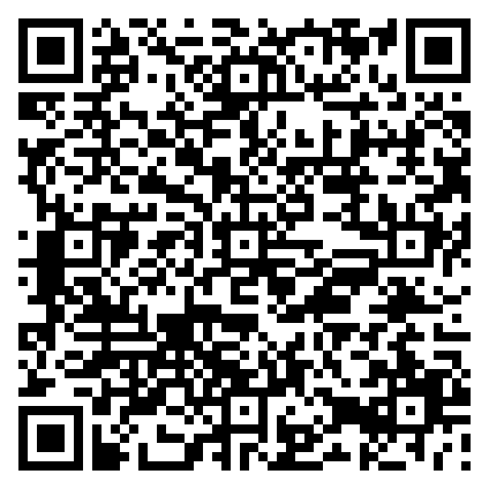 kod QR z danymi kontaktowymi 10067449700000