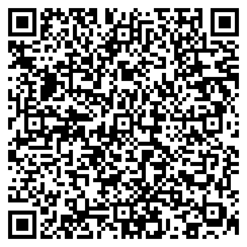 kod QR z danymi kontaktowymi 10166601100000
