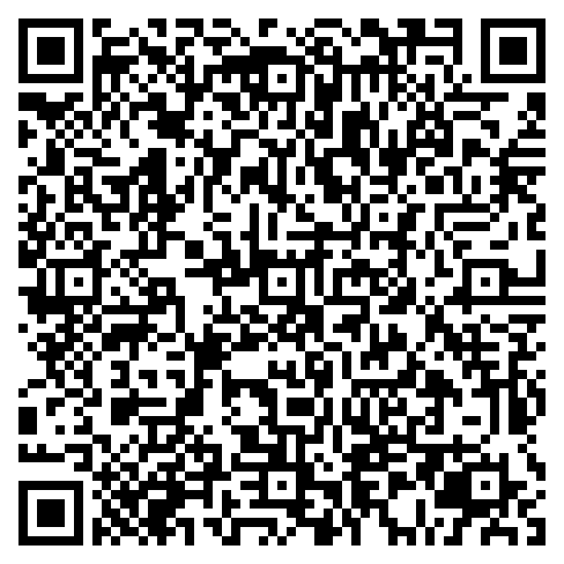 kod QR z danymi kontaktowymi 34075304100000