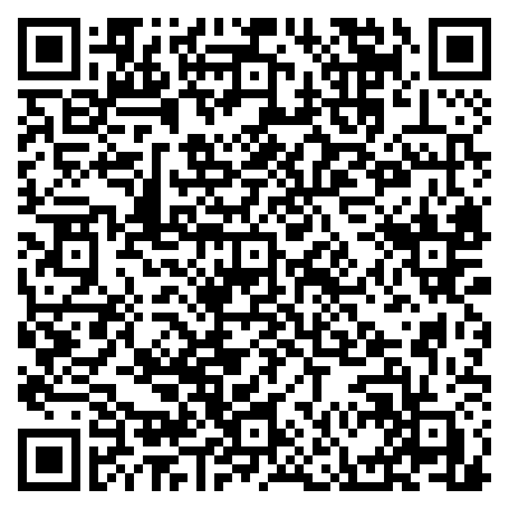 kod QR z danymi kontaktowymi 55000894900000