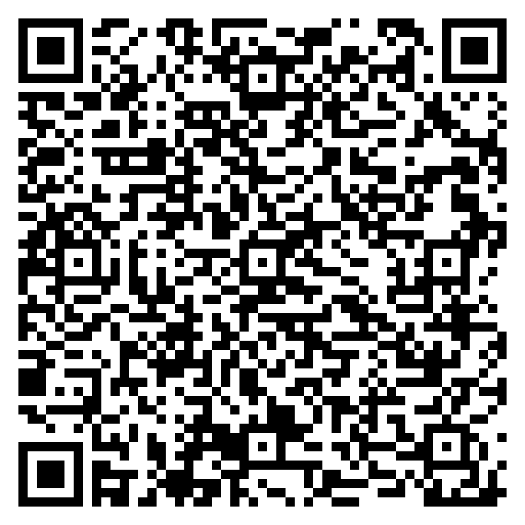 kod QR z danymi kontaktowymi 97060451100000