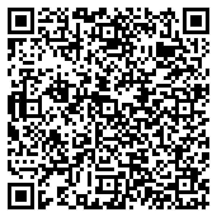 kod QR z danymi kontaktowymi 55046531600000