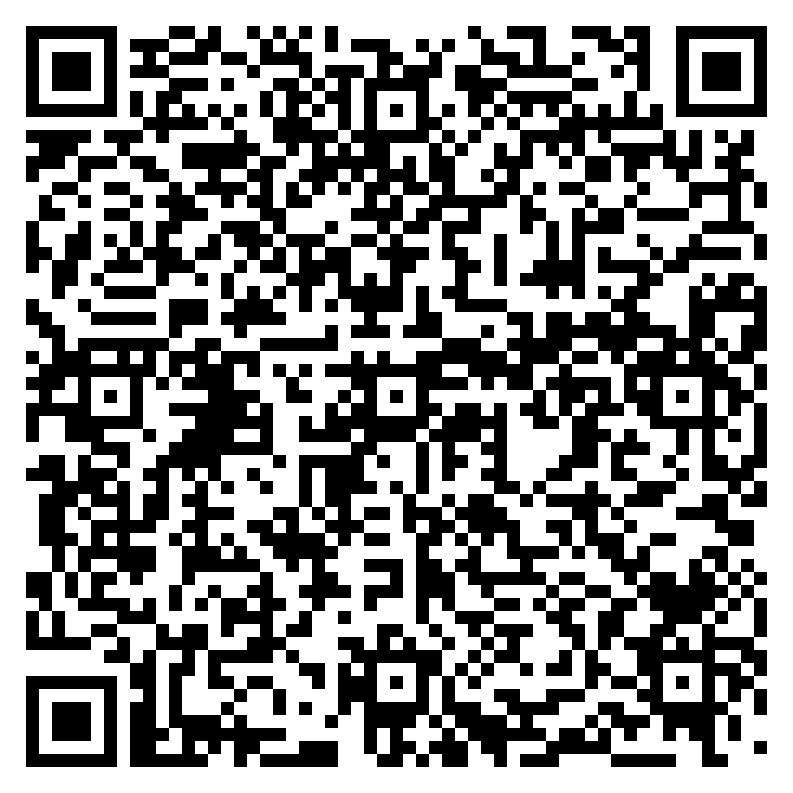 kod QR z danymi kontaktowymi 30083047100000