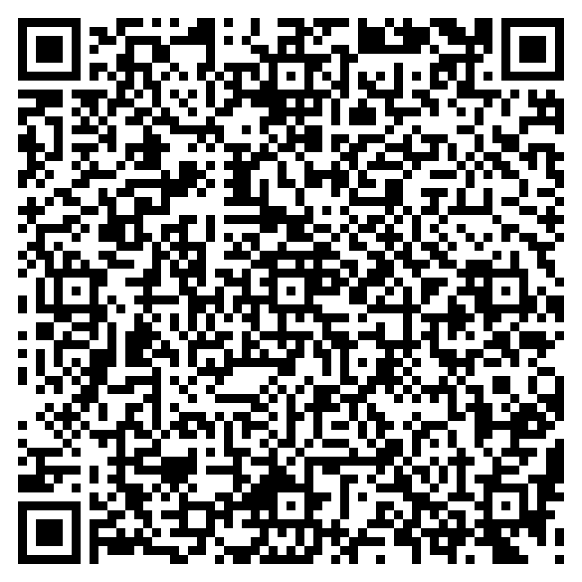 kod QR z danymi kontaktowymi 47075353400000
