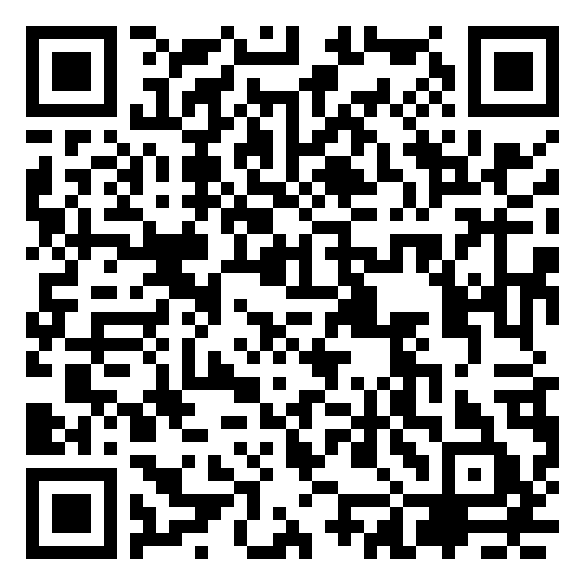 kod QR z danymi kontaktowymi 19154891300000