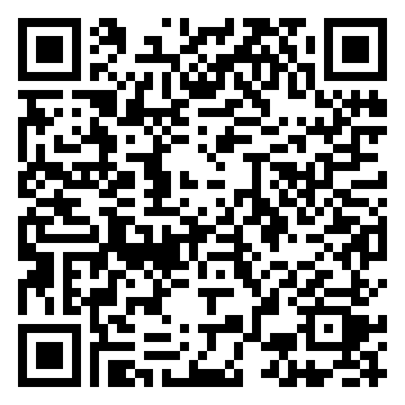 kod QR z danymi kontaktowymi 02152774500000
