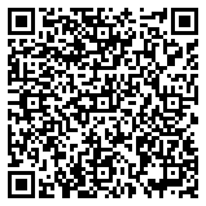 kod QR z danymi kontaktowymi 38163909500000
