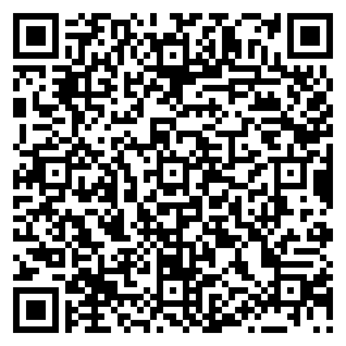 kod QR z danymi kontaktowymi 32020009100000