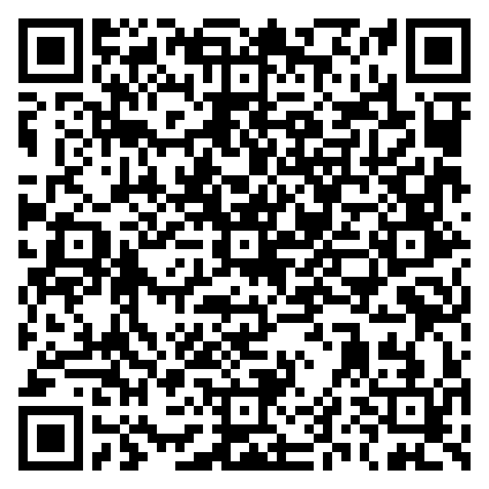 kod QR z danymi kontaktowymi 35017616200000