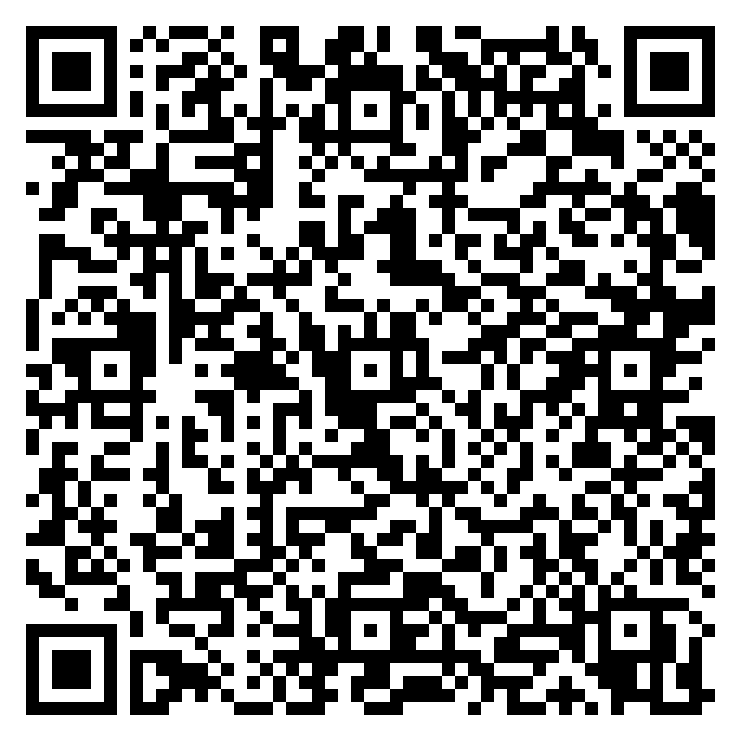 kod QR z danymi kontaktowymi 59034986600000