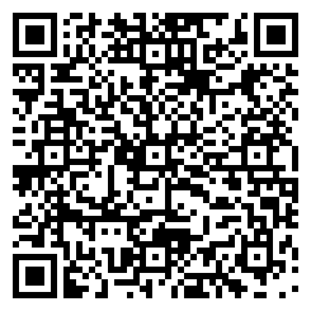 kod QR z danymi kontaktowymi 24345689000000