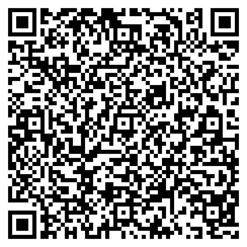 kod QR z danymi kontaktowymi 89019815100000