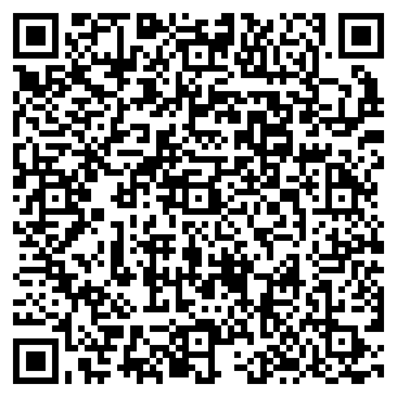 kod QR z danymi kontaktowymi 27378756300000