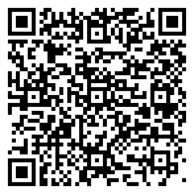 kod QR z danymi kontaktowymi 14684220800000