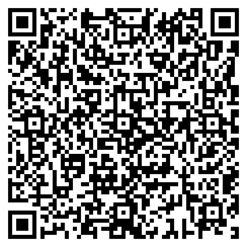 kod QR z danymi kontaktowymi 37019831400000