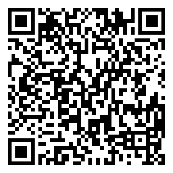 kod QR z danymi kontaktowymi 02008273200000
