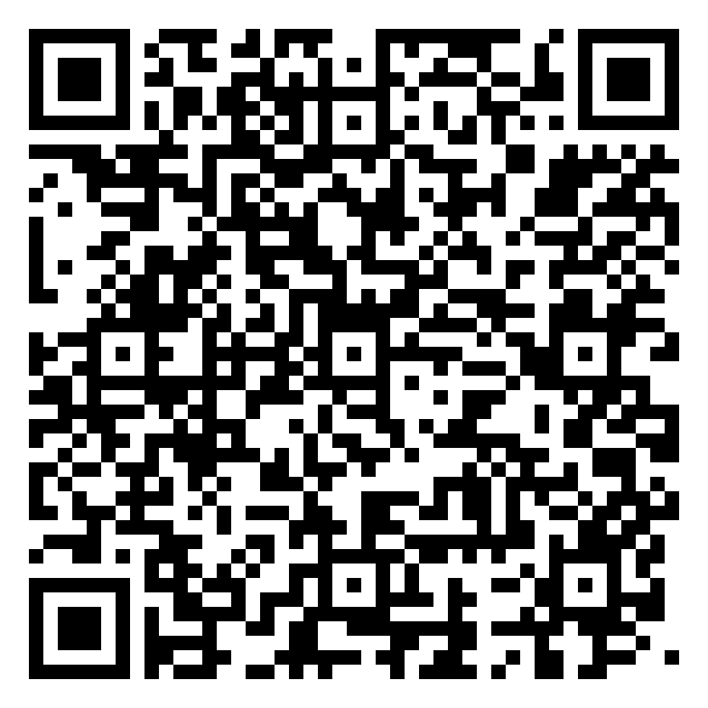 kod QR z danymi kontaktowymi 32091694900000