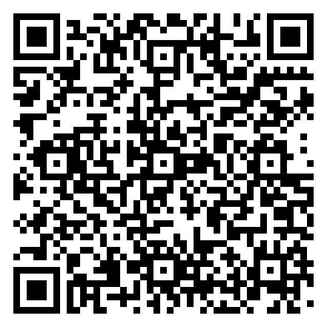 kod QR z danymi kontaktowymi 38552989000000