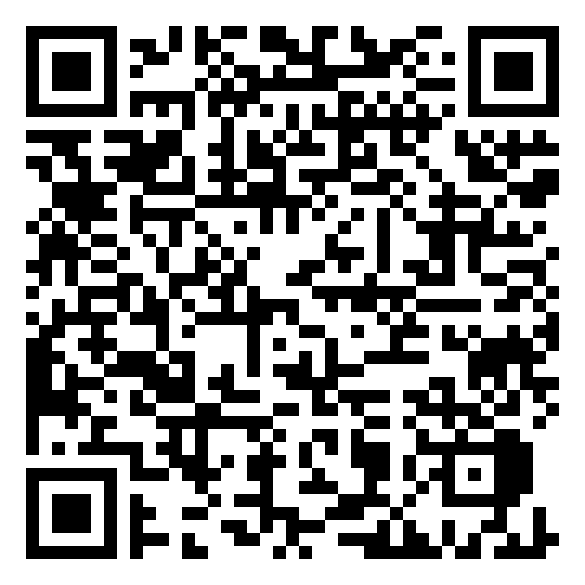 kod QR z danymi kontaktowymi 24300933000000