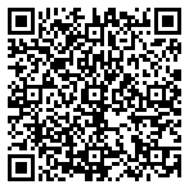 kod QR z danymi kontaktowymi 01158584500000
