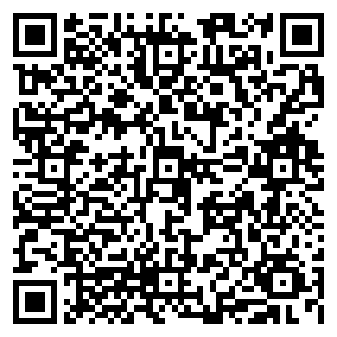 kod QR z danymi kontaktowymi 07225687000000
