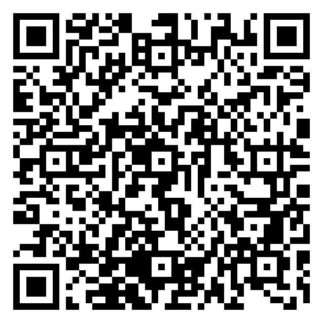kod QR z danymi kontaktowymi 28044199700000