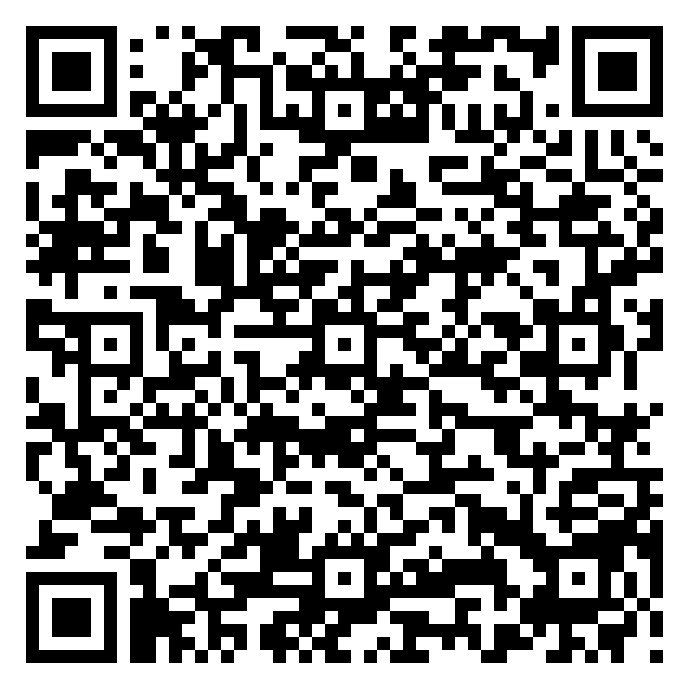 kod QR z danymi kontaktowymi 03004539600000