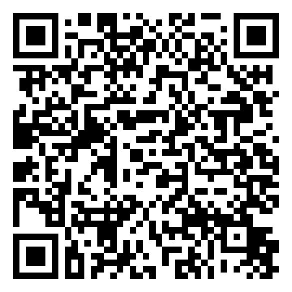 kod QR z danymi kontaktowymi 38284282300000