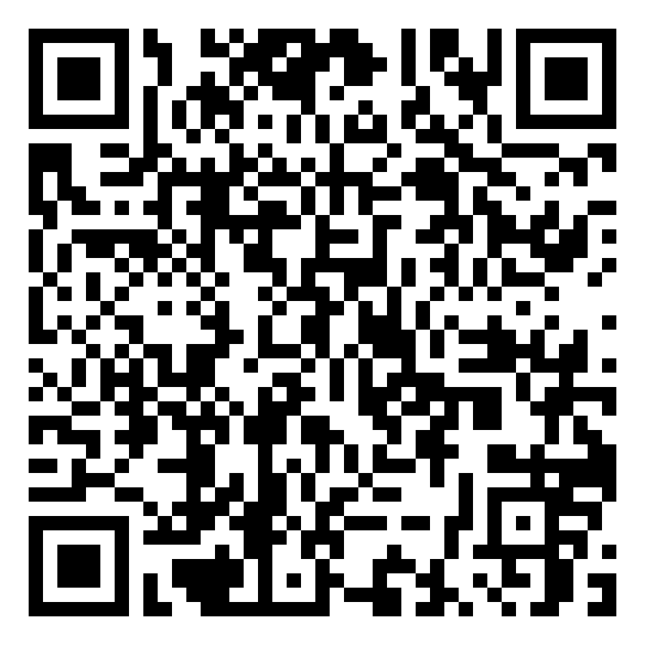 kod QR z danymi kontaktowymi 38481354700000