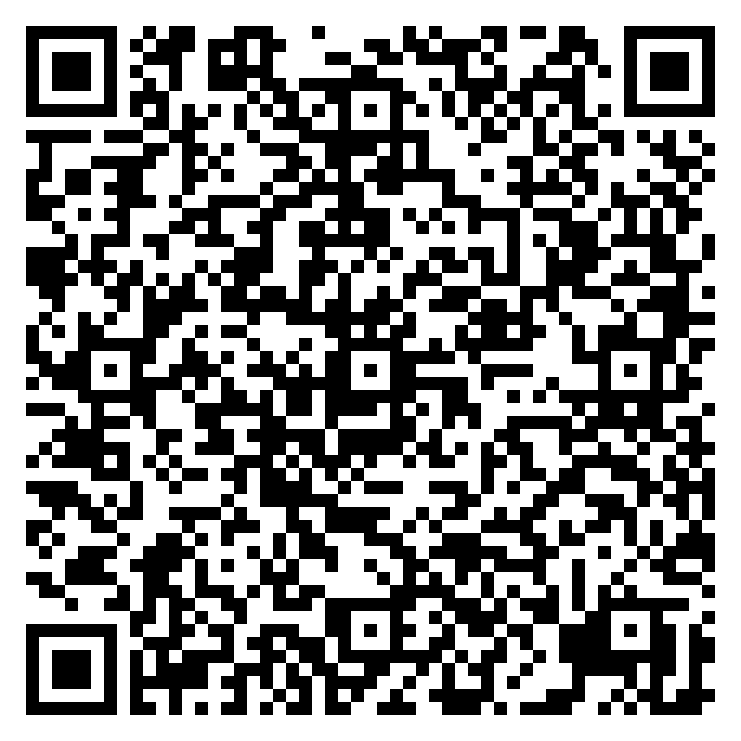 MIROSŁAW BILDZIUK ZAKŁAD USŁUG REMONTOWO BUDOWLANYCHB I R E M kod QR z danymi kontaktowymi kod QR z danymi kontaktowymi 00000000000000