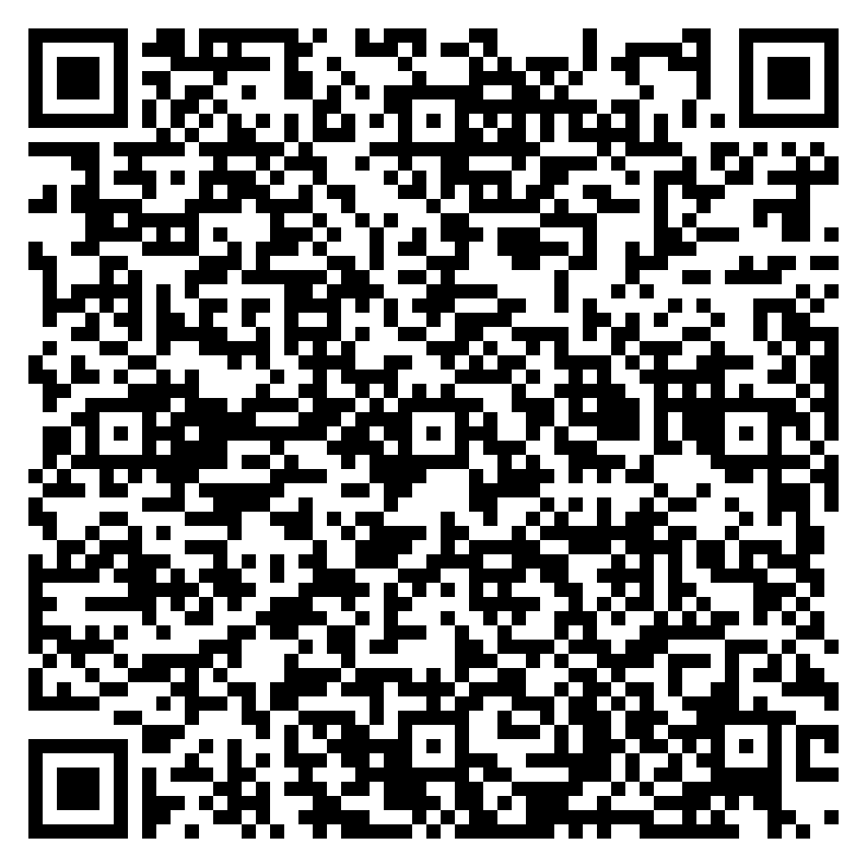 kod QR z danymi kontaktowymi 27144616000000