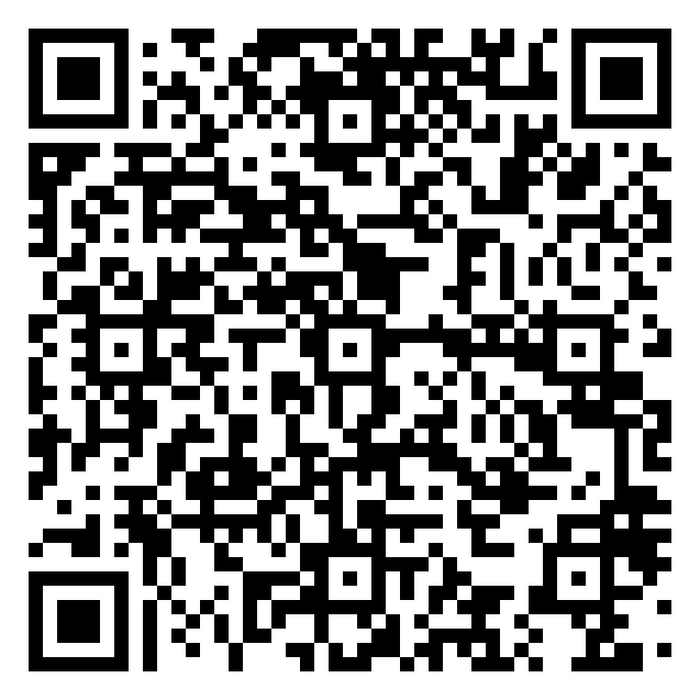 kod QR z danymi kontaktowymi 35126668300000