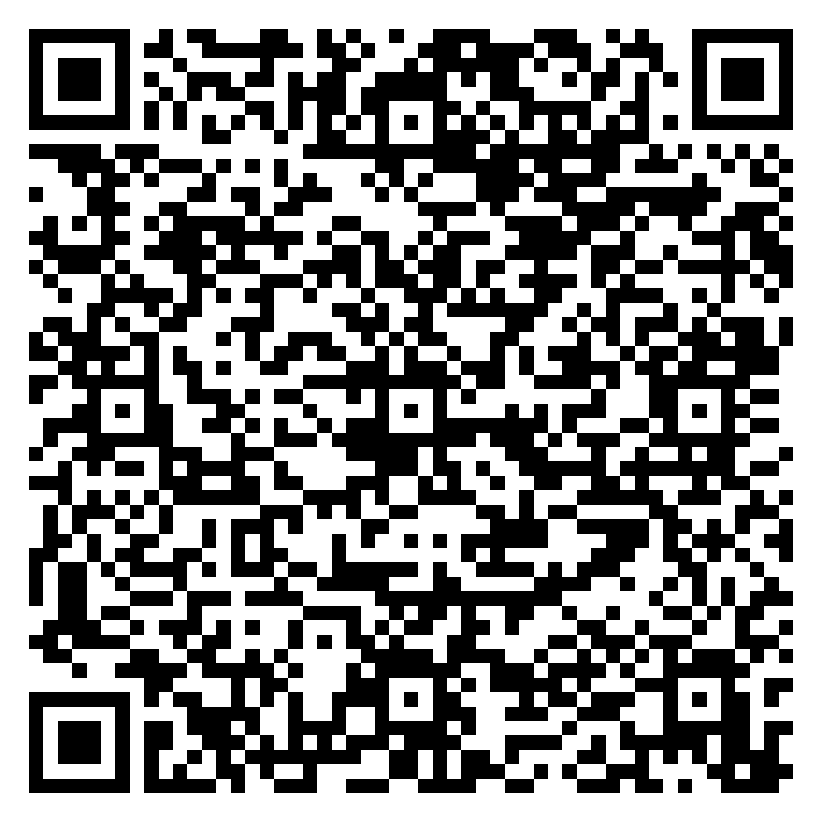 kod QR z danymi kontaktowymi 27238286400000