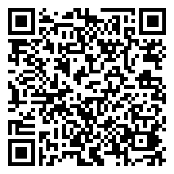 kod QR z danymi kontaktowymi 29101539000000